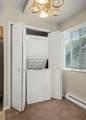 306-Unit 4 Weile Ave - Photo 6