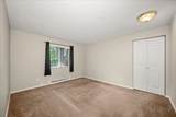 306-Unit 4 Weile Ave - Photo 7