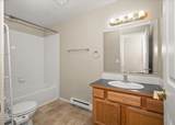 306-Unit 4 Weile Ave - Photo 8