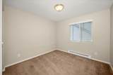 306-Unit 4 Weile Ave - Photo 9