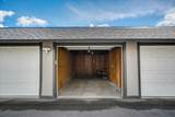 306-Unit 4 Weile Ave - Photo 10