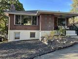 828/820 11th Ave - Photo 1