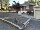 828/820 11th Ave - Photo 2