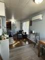 828/820 11th Ave - Photo 11