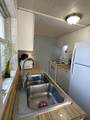828/820 11th Ave - Photo 12