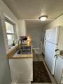828/820 11th Ave - Photo 13