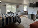828/820 11th Ave - Photo 14