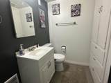 828/820 11th Ave - Photo 15