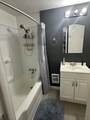 828/820 11th Ave - Photo 16
