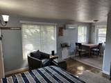 828/820 11th Ave - Photo 17