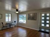 828/820 11th Ave - Photo 18