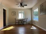 828/820 11th Ave - Photo 19