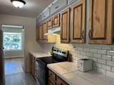 828/820 11th Ave - Photo 20