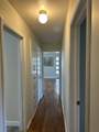 828/820 11th Ave - Photo 21