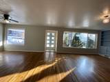 828/820 11th Ave - Photo 22