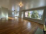 828/820 11th Ave - Photo 23