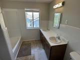 828/820 11th Ave - Photo 25