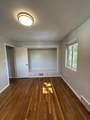 828/820 11th Ave - Photo 26