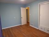 828/820 11th Ave - Photo 27