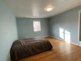 828/820 11th Ave - Photo 28