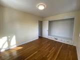 828/820 11th Ave - Photo 29