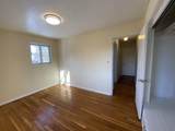 828/820 11th Ave - Photo 30