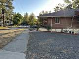 828/820 11th Ave - Photo 4