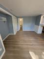 828/820 11th Ave - Photo 32