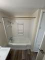 828/820 11th Ave - Photo 33