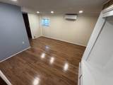 828/820 11th Ave - Photo 36