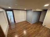828/820 11th Ave - Photo 37