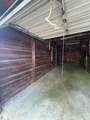828/820 11th Ave - Photo 39