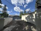 828/820 11th Ave - Photo 40
