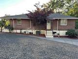 828/820 11th Ave - Photo 42