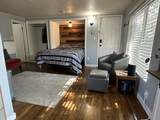 828/820 11th Ave - Photo 43