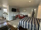 828/820 11th Ave - Photo 44