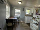 828/820 11th Ave - Photo 45