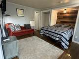 828/820 11th Ave - Photo 46
