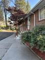 828/820 11th Ave - Photo 7