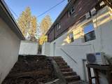 828/820 11th Ave - Photo 8