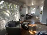 828/820 11th Ave - Photo 9