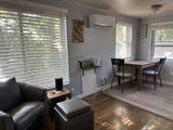 828/820 11th Ave - Photo 10