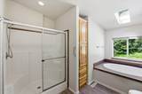 1142 Driskill Rd - Photo 11