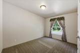 1142 Driskill Rd - Photo 12