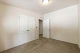1142 Driskill Rd - Photo 13