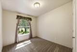 1142 Driskill Rd - Photo 15