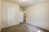 1142 Driskill Rd - Photo 16