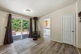 1142 Driskill Rd - Photo 18