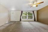 1142 Driskill Rd - Photo 3