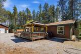 1142 Driskill Rd - Photo 23